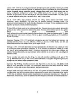 Prezentācija 'Senās Ķīnas kultūra', 23.