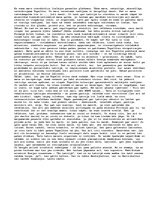 Eseja 'Es Latvijā', 1.