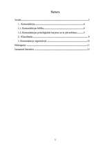 Referāts 'Verbālā komunikācija', 2.