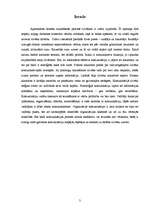 Referāts 'Verbālā komunikācija', 3.