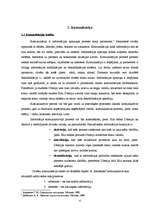 Referāts 'Verbālā komunikācija', 4.