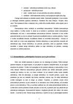 Referāts 'Verbālā komunikācija', 5.