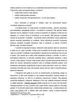 Referāts 'Verbālā komunikācija', 6.