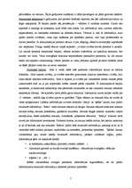 Referāts 'Verbālā komunikācija', 7.