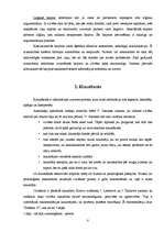 Referāts 'Verbālā komunikācija', 8.