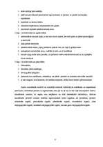 Referāts 'Verbālā komunikācija', 9.