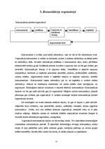 Referāts 'Verbālā komunikācija', 10.