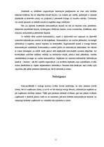 Referāts 'Verbālā komunikācija', 11.