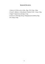 Referāts 'Verbālā komunikācija', 12.