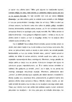 Referāts 'Pauls Tillihs. Kultūras un reliģijas jēdzienu saistība', 2.