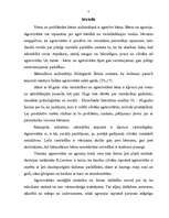 Referāts 'Agresivitātes novēršanas iespējas pirmsskolas vecumā', 4.