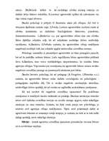 Referāts 'Agresivitātes novēršanas iespējas pirmsskolas vecumā', 5.