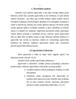 Referāts 'Agresivitātes novēršanas iespējas pirmsskolas vecumā', 7.