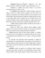 Referāts 'Agresivitātes novēršanas iespējas pirmsskolas vecumā', 8.