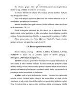 Referāts 'Agresivitātes novēršanas iespējas pirmsskolas vecumā', 12.