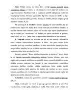 Referāts 'Agresivitātes novēršanas iespējas pirmsskolas vecumā', 16.