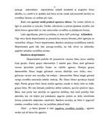 Referāts 'Agresivitātes novēršanas iespējas pirmsskolas vecumā', 17.