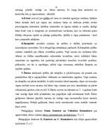 Referāts 'Agresivitātes novēršanas iespējas pirmsskolas vecumā', 19.