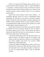 Referāts 'Agresivitātes novēršanas iespējas pirmsskolas vecumā', 22.