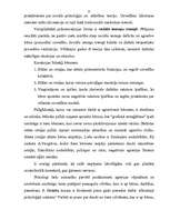 Referāts 'Agresivitātes novēršanas iespējas pirmsskolas vecumā', 25.