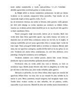 Referāts 'Agresivitātes novēršanas iespējas pirmsskolas vecumā', 26.