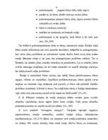 Referāts 'Agresivitātes novēršanas iespējas pirmsskolas vecumā', 32.