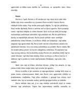 Referāts 'Agresivitātes novēršanas iespējas pirmsskolas vecumā', 40.