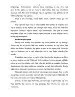 Referāts 'Agresivitātes novēršanas iespējas pirmsskolas vecumā', 43.