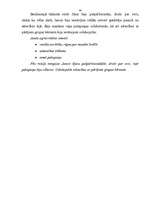 Referāts 'Agresivitātes novēršanas iespējas pirmsskolas vecumā', 44.