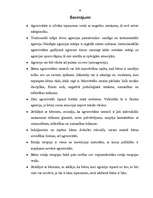 Referāts 'Agresivitātes novēršanas iespējas pirmsskolas vecumā', 45.