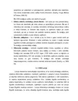 Referāts 'CRM (Customer Relation Management – Klientu attiecību vadība) pielietojums un ne', 5.