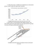 Referāts 'CRM (Customer Relation Management – Klientu attiecību vadība) pielietojums un ne', 8.