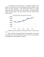 Referāts 'CRM (Customer Relation Management – Klientu attiecību vadība) pielietojums un ne', 9.
