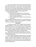 Konspekts 'Talkots Pārsons', 1.