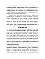 Konspekts 'Talkots Pārsons', 2.