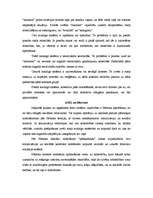 Konspekts 'Talkots Pārsons', 3.