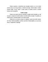 Konspekts 'Talkots Pārsons', 4.