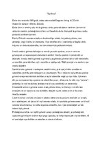 Konspekts 'Patriks Zīskinds "Parfīms"', 1.