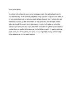 Konspekts 'Patriks Zīskinds "Parfīms"', 2.