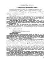 Referāts 'Cukurbiešu audzēšana', 3.