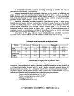 Referāts 'Cukurbiešu audzēšana', 5.