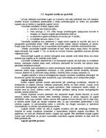 Referāts 'Cukurbiešu audzēšana', 6.