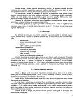 Referāts 'Cukurbiešu audzēšana', 7.