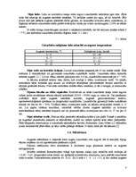 Referāts 'Cukurbiešu audzēšana', 8.