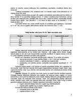 Referāts 'Cukurbiešu audzēšana', 9.