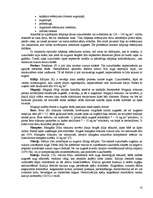 Referāts 'Cukurbiešu audzēšana', 10.