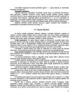 Referāts 'Cukurbiešu audzēšana', 11.