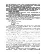 Referāts 'Cukurbiešu audzēšana', 12.