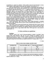 Referāts 'Cukurbiešu audzēšana', 13.