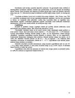 Referāts 'Cukurbiešu audzēšana', 14.